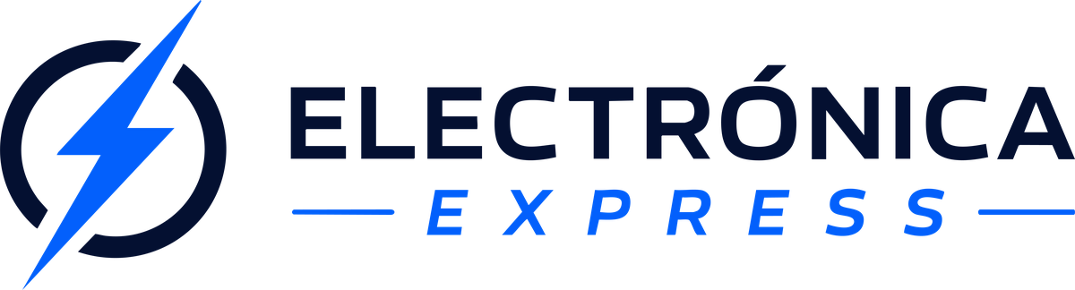 Electronica Express