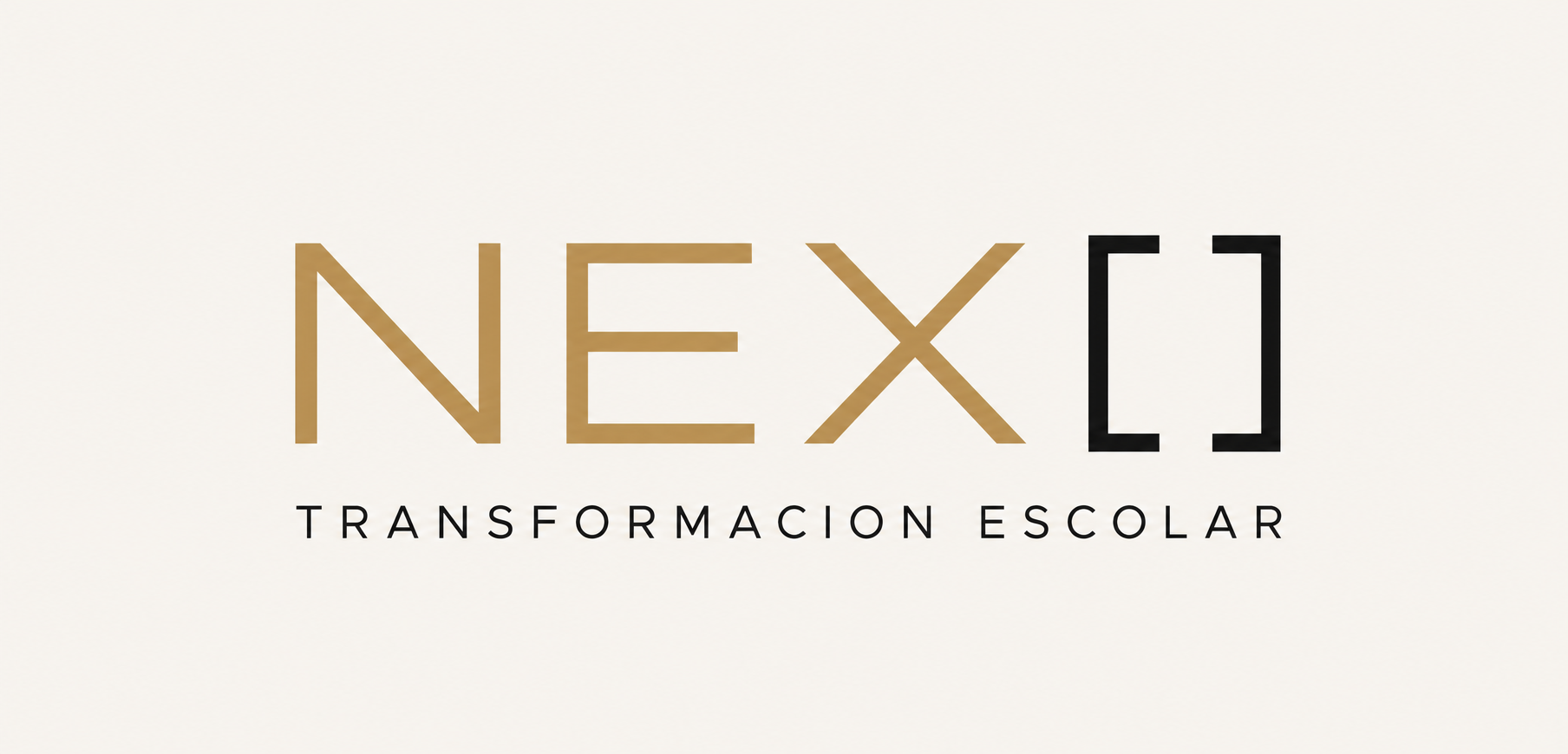 NEXO Transformación Escolar